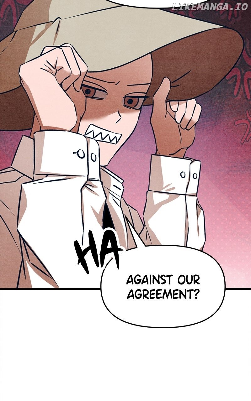 Read Who's That Long-Haired Senior RSS Feed Manga Online