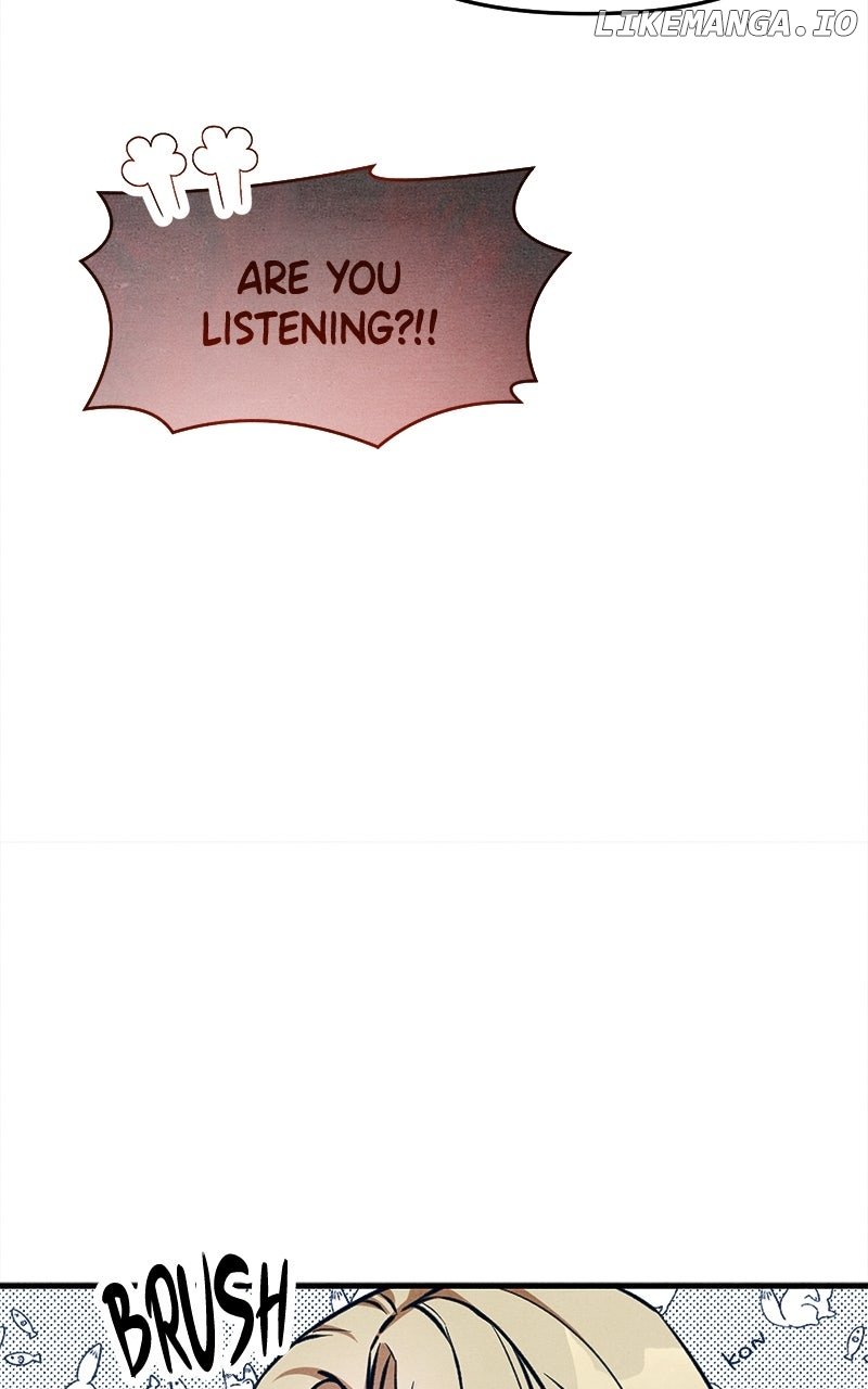 Read Who's That Long-Haired Senior RSS Feed Manga Online