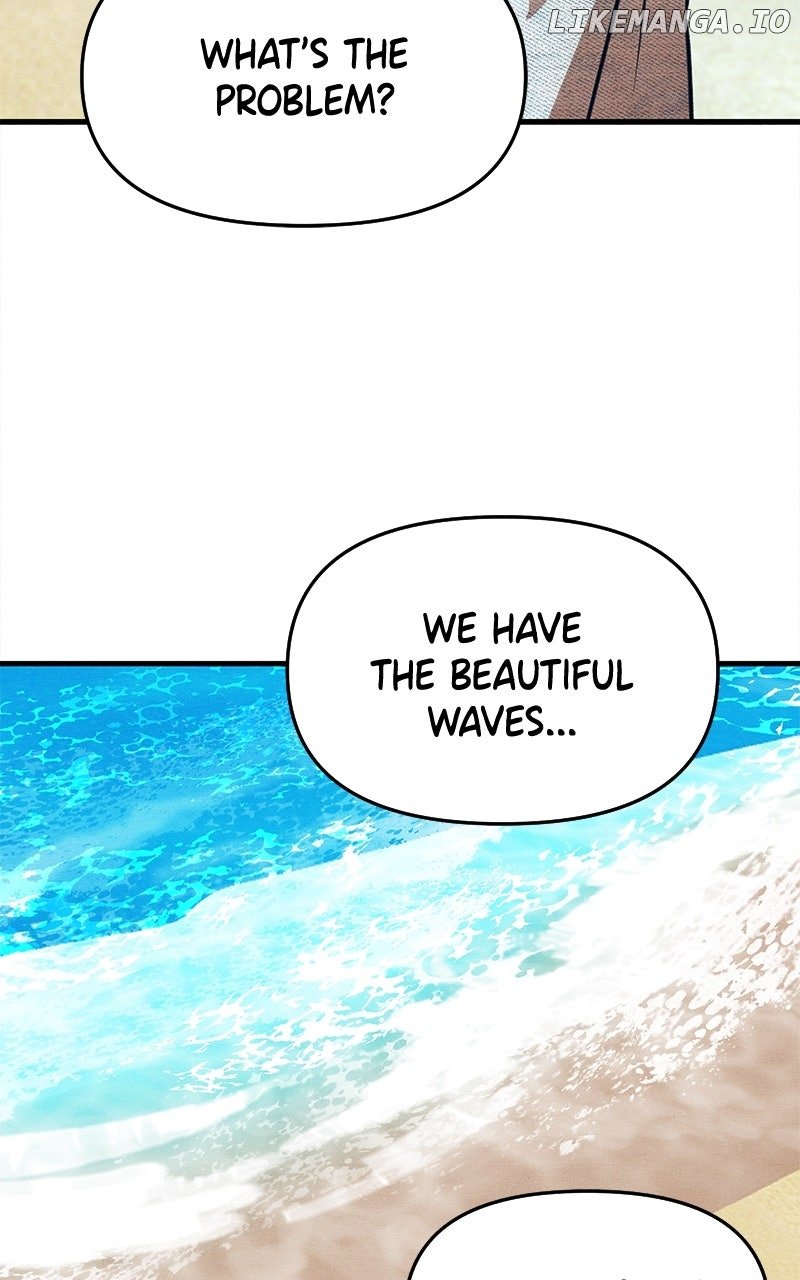 Read Who's That Long-Haired Senior RSS Feed Manga Online