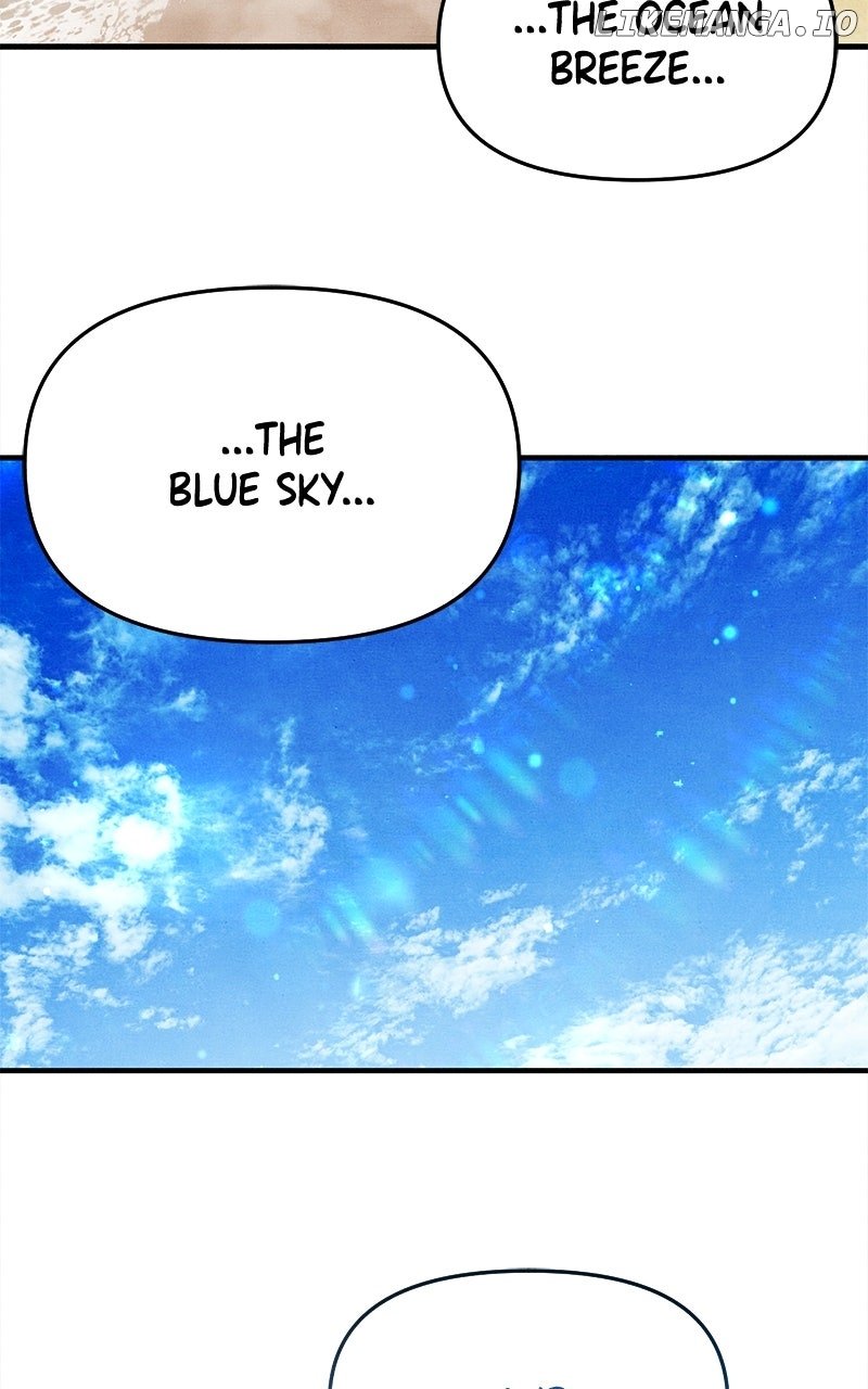 Read Who's That Long-Haired Senior RSS Feed Manga Online