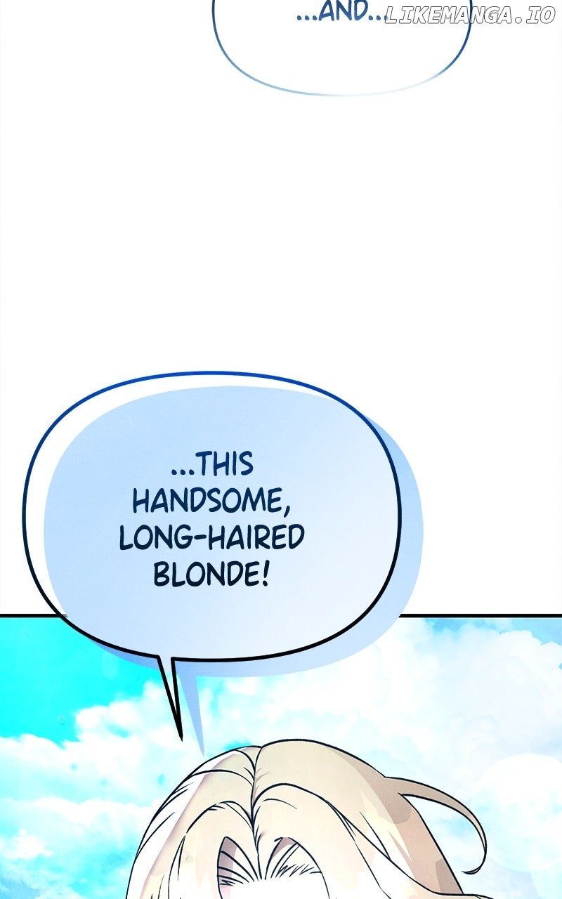 Read Who's That Long-Haired Senior RSS Feed Manga Online