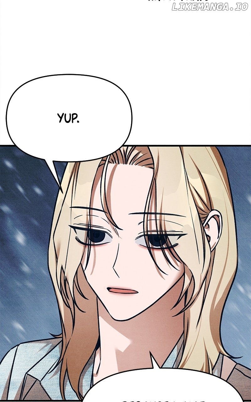 Read Who's That Long-Haired Senior RSS Feed Manga Online