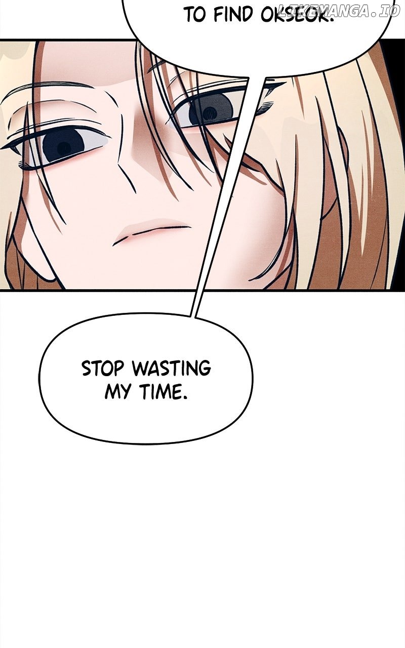 Read Who's That Long-Haired Senior RSS Feed Manga Online
