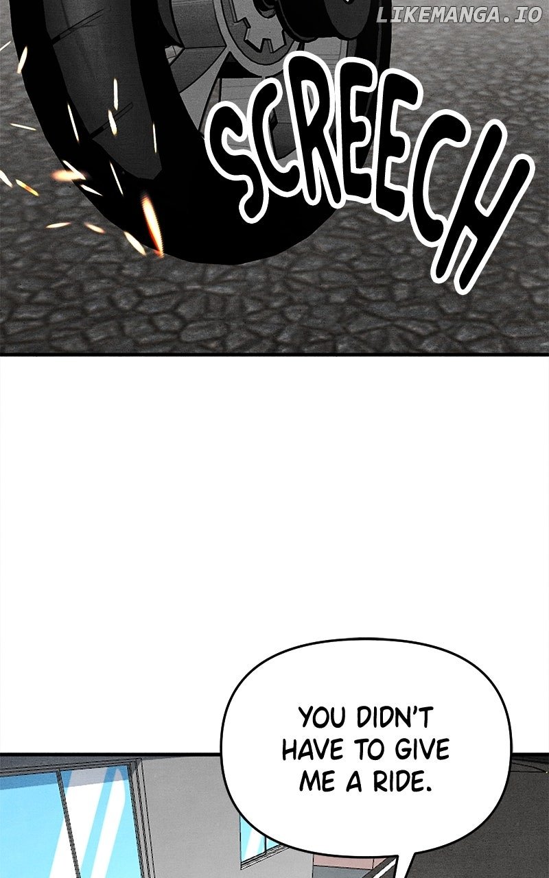 Read Who's That Long-Haired Senior RSS Feed Manga Online