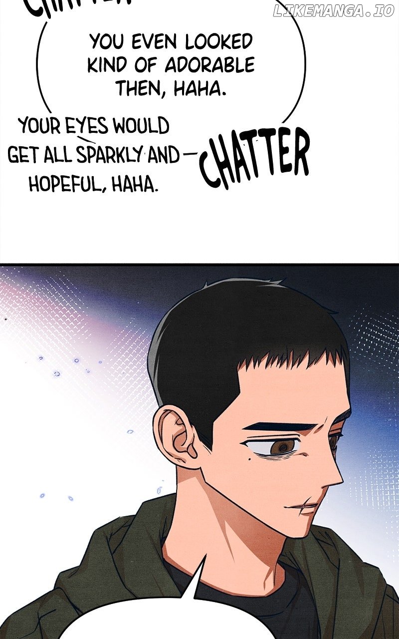 Read Who's That Long-Haired Senior RSS Feed Manga Online
