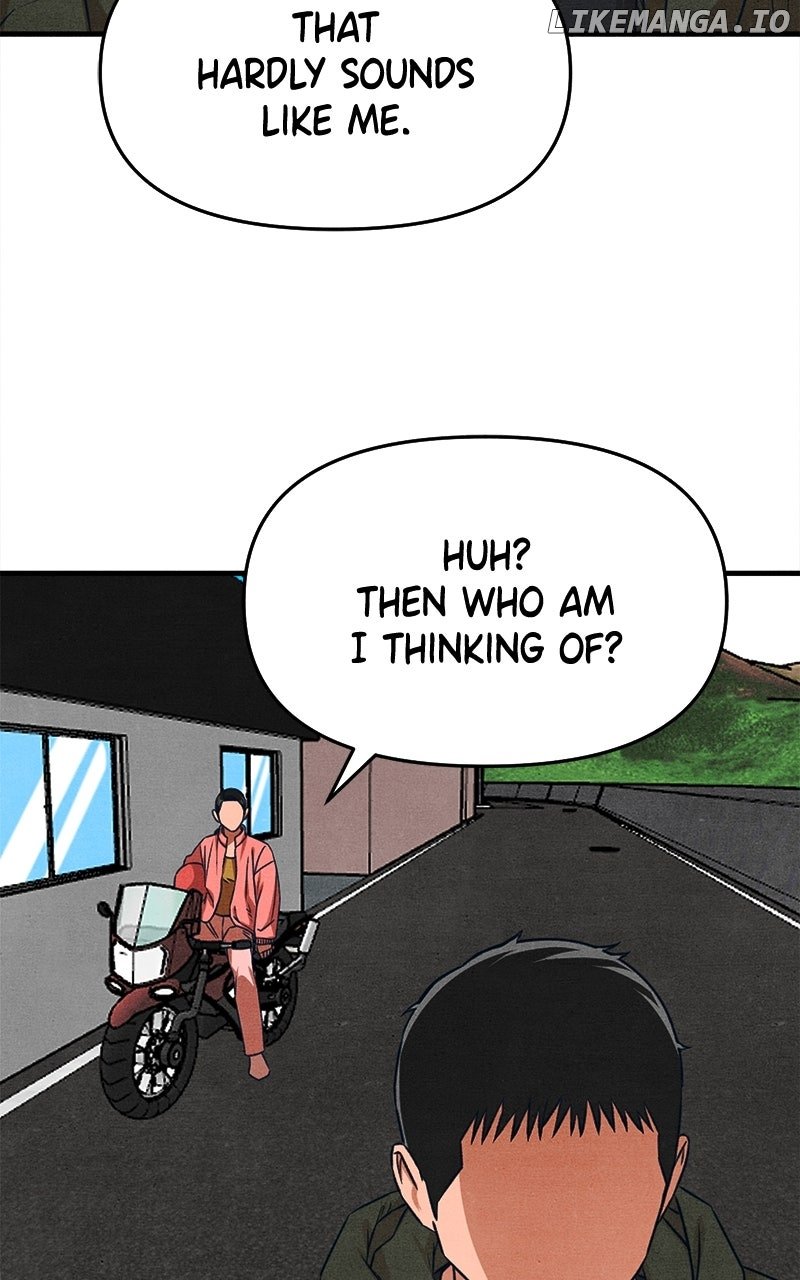 Read Who's That Long-Haired Senior RSS Feed Manga Online