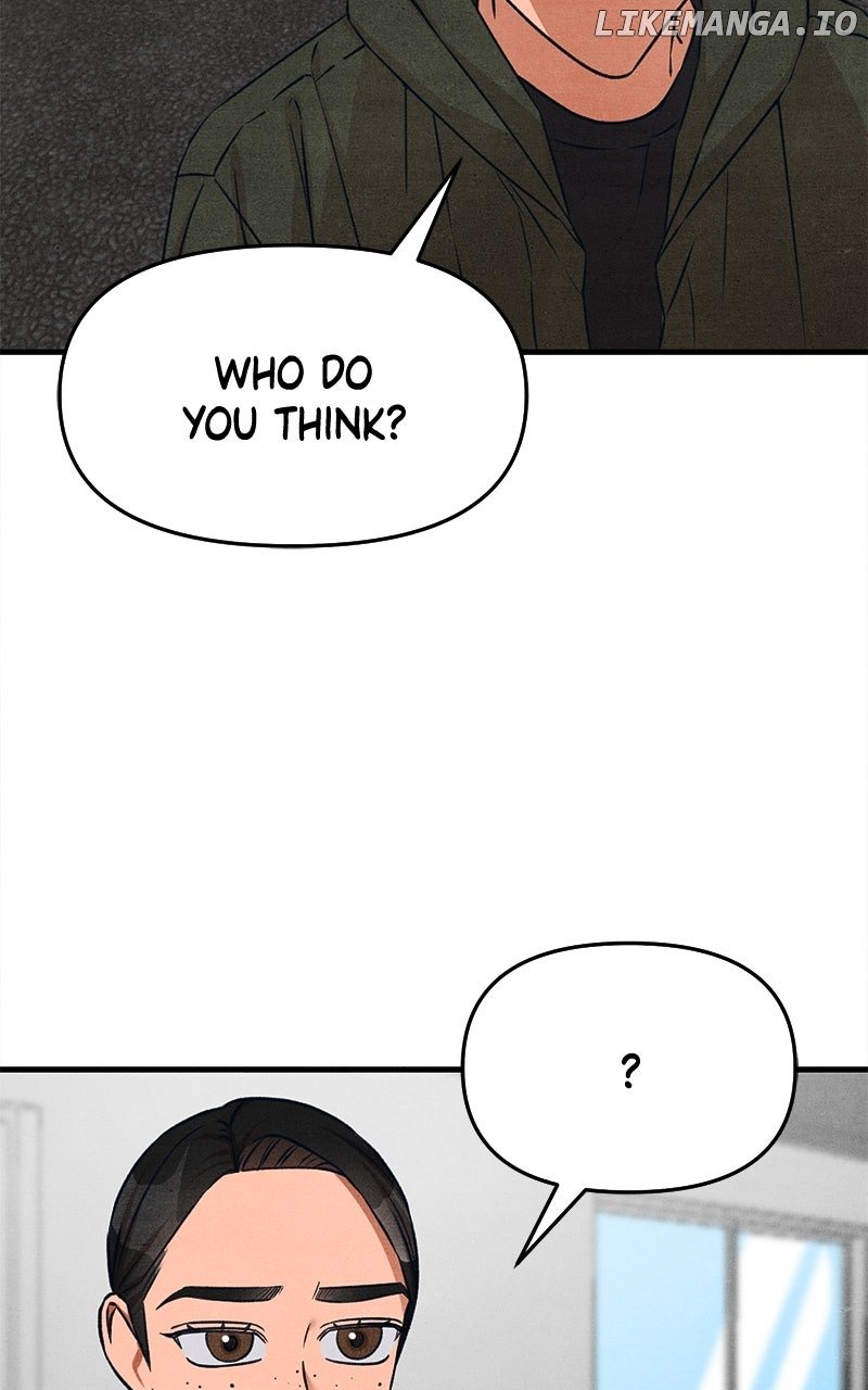 Read Who's That Long-Haired Senior RSS Feed Manga Online
