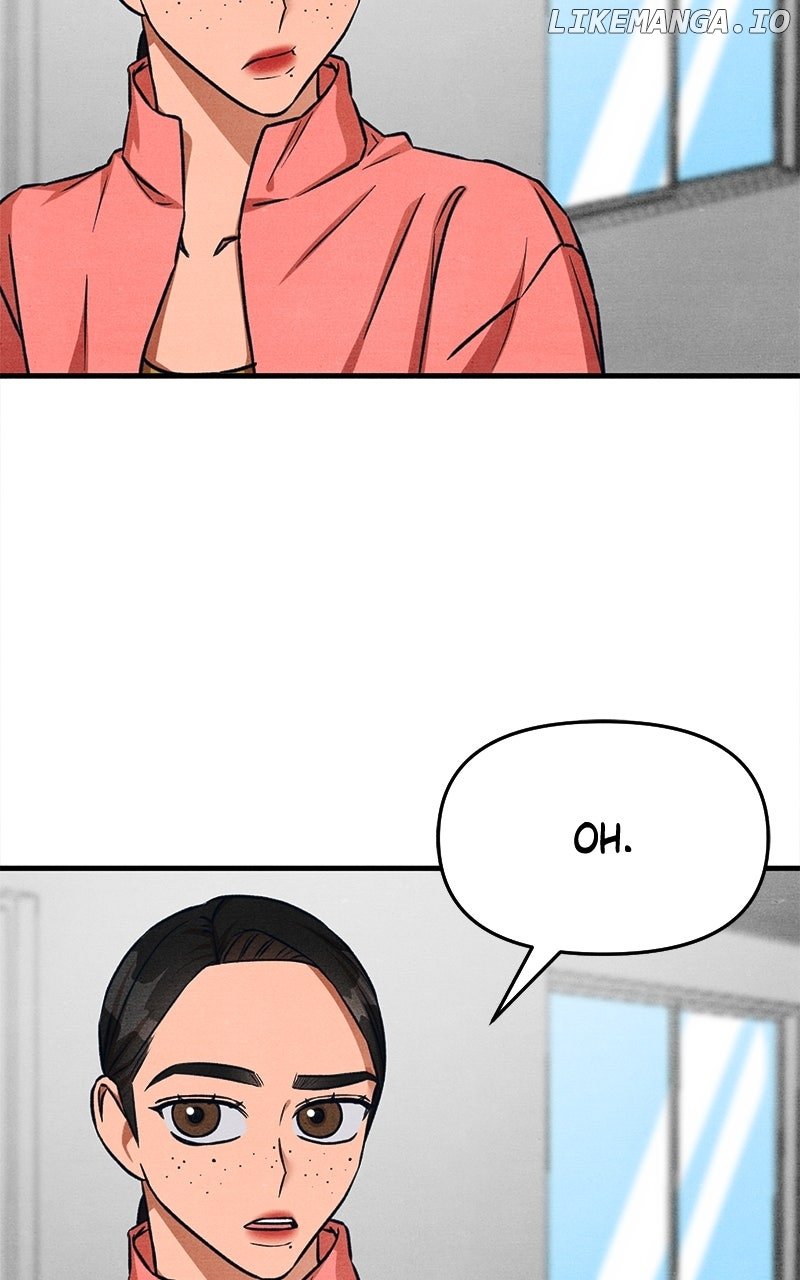 Read Who's That Long-Haired Senior RSS Feed Manga Online