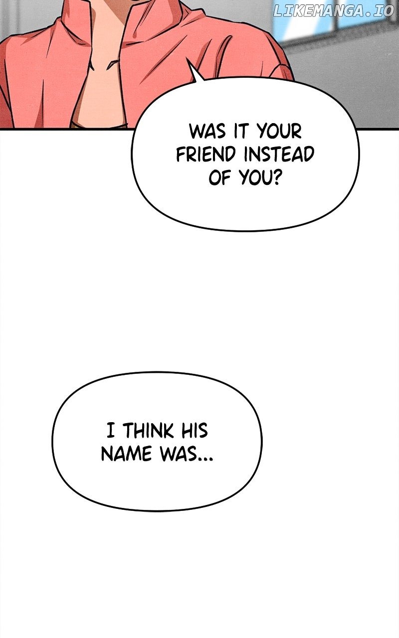 Read Who's That Long-Haired Senior RSS Feed Manga Online
