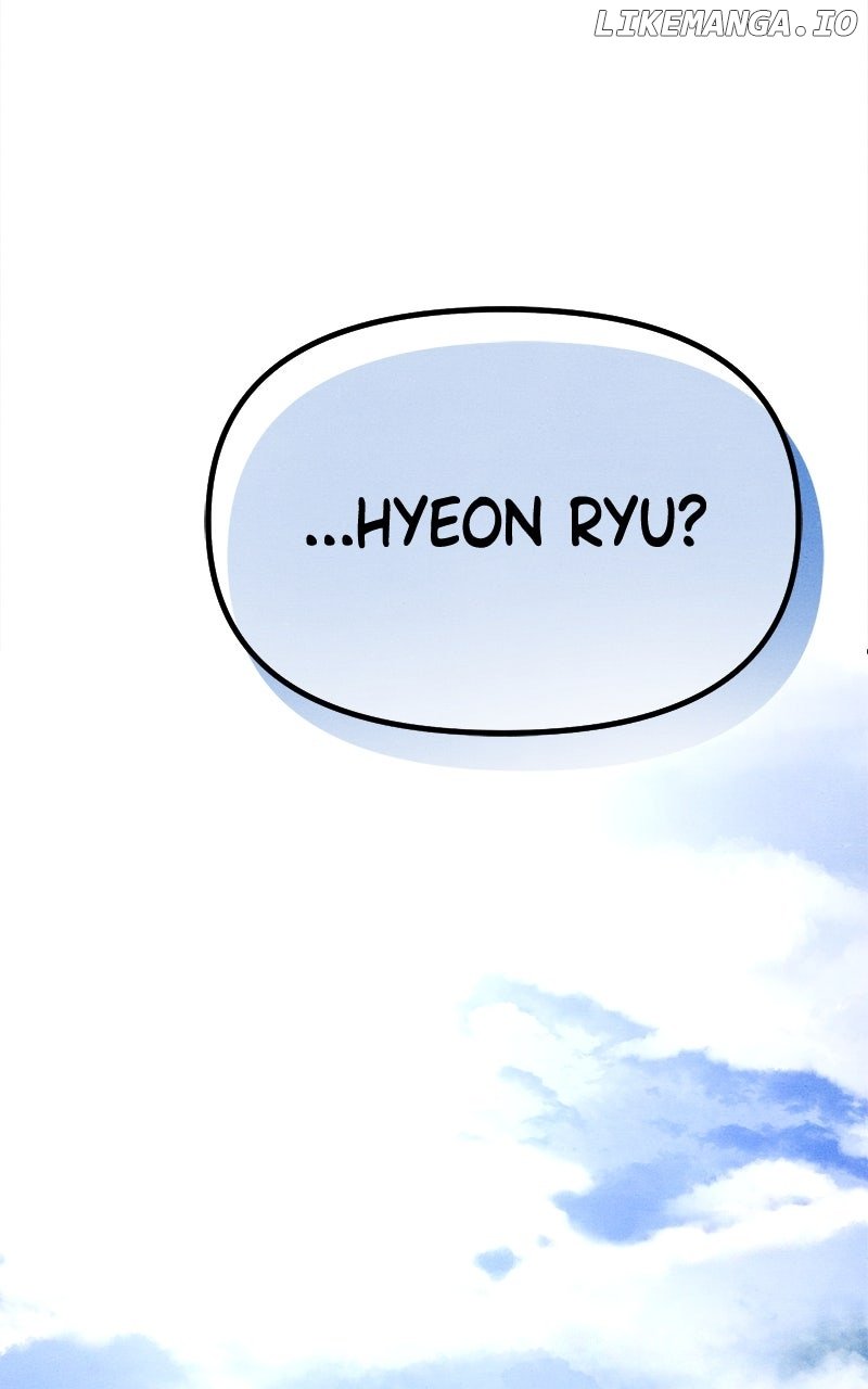 Read Who's That Long-Haired Senior RSS Feed Manga Online