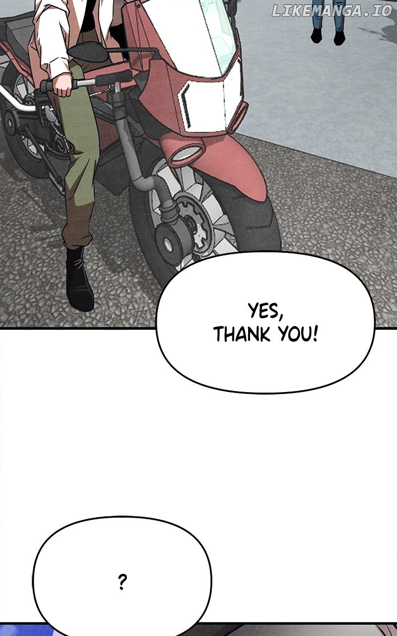 Read Who's That Long-Haired Senior RSS Feed Manga Online