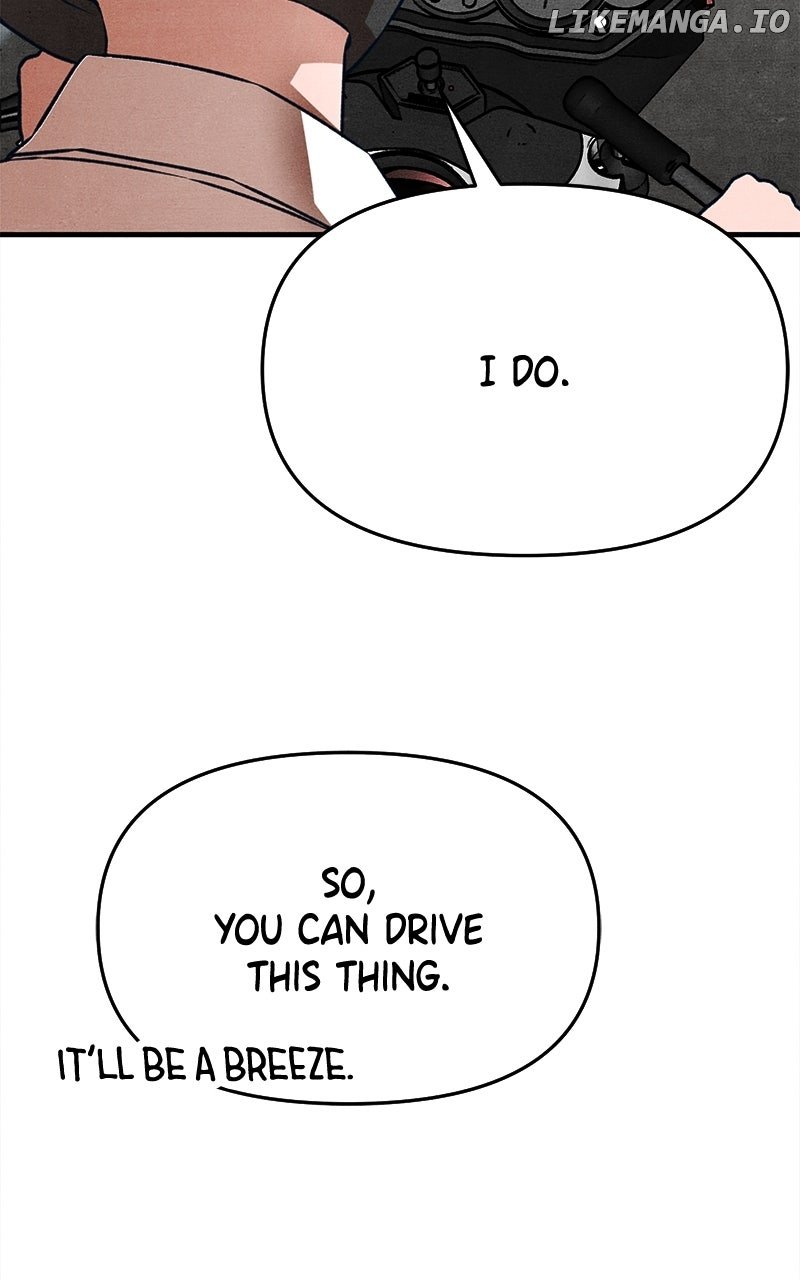 Read Who's That Long-Haired Senior RSS Feed Manga Online