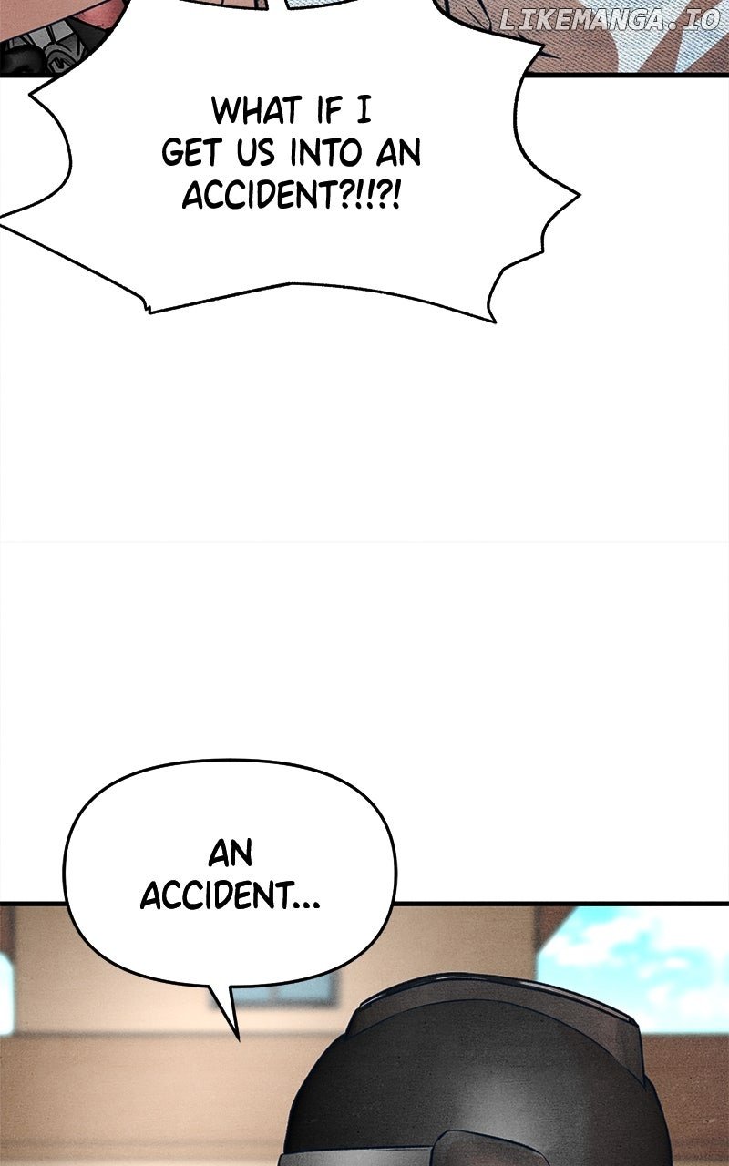 Read Who's That Long-Haired Senior RSS Feed Manga Online