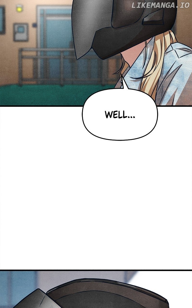 Read Who's That Long-Haired Senior RSS Feed Manga Online