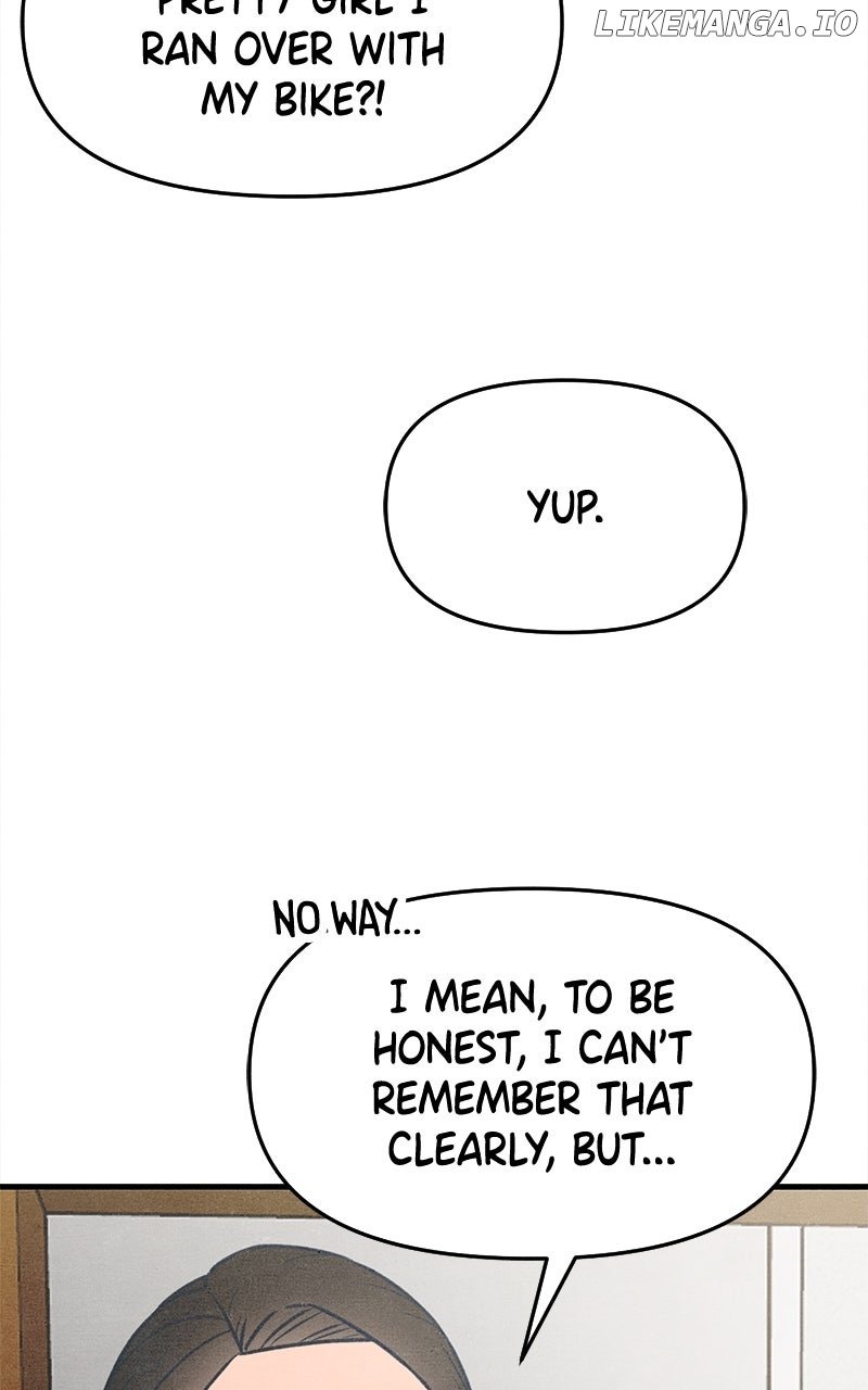Read Who's That Long-Haired Senior RSS Feed Manga Online