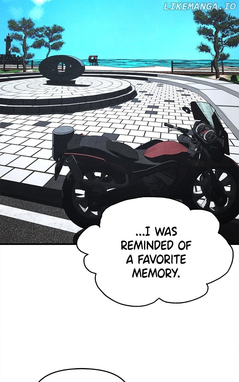 Read Who's That Long-Haired Senior RSS Feed Manga Online
