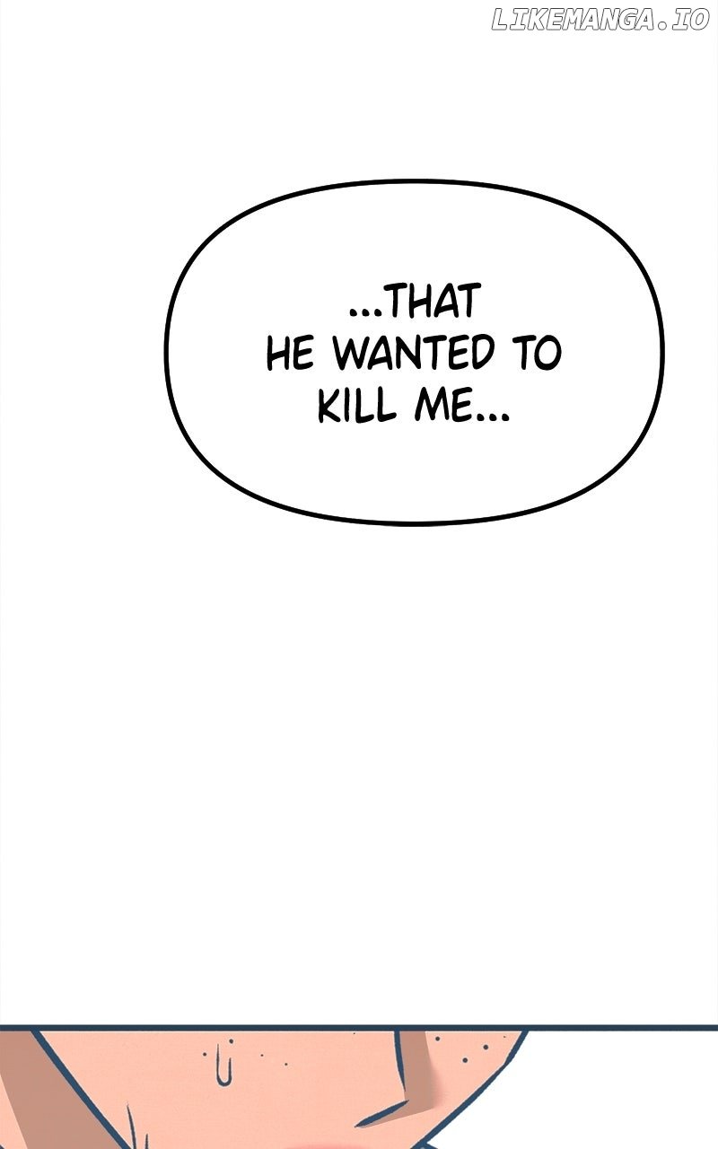 Read Who's That Long-Haired Senior RSS Feed Manga Online