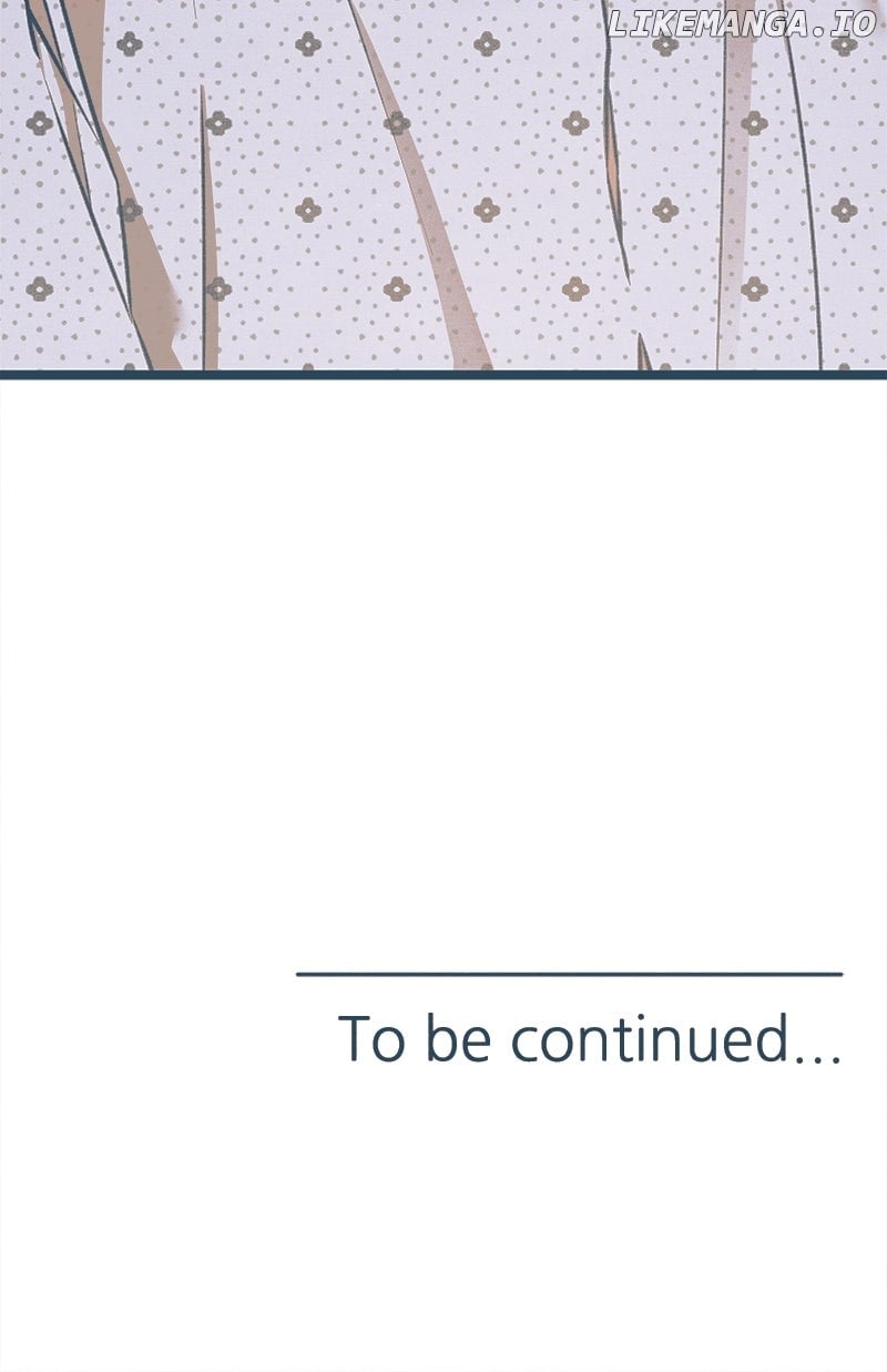 Read Who's That Long-Haired Senior RSS Feed Manga Online
