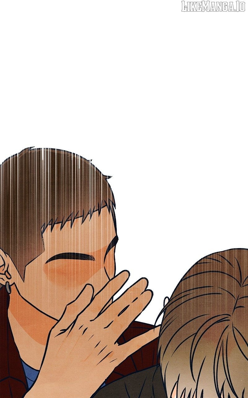 Read Who's That Long-Haired Senior RSS Feed Manga Online