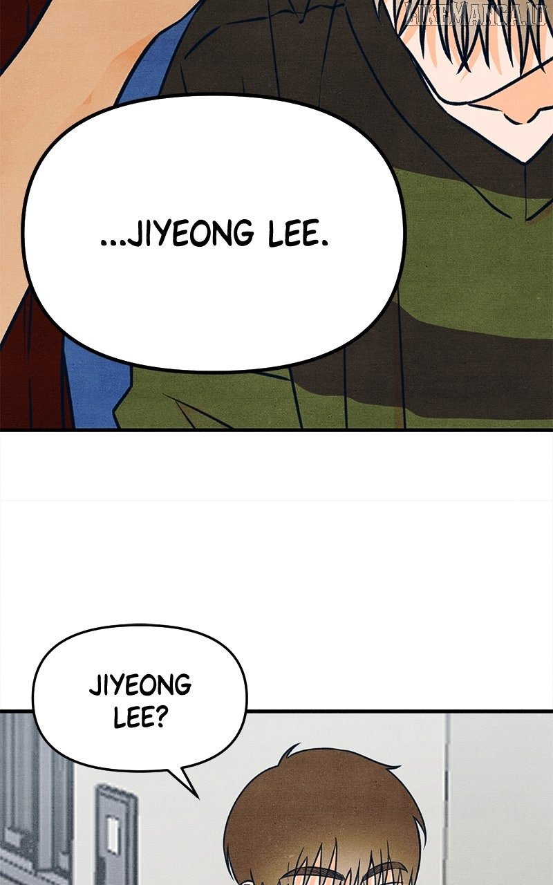 Read Who's That Long-Haired Senior RSS Feed Manga Online