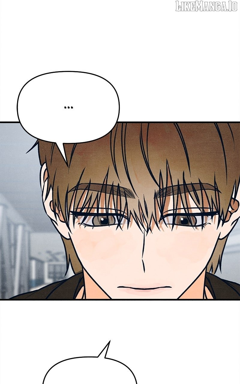 Read Who's That Long-Haired Senior RSS Feed Manga Online