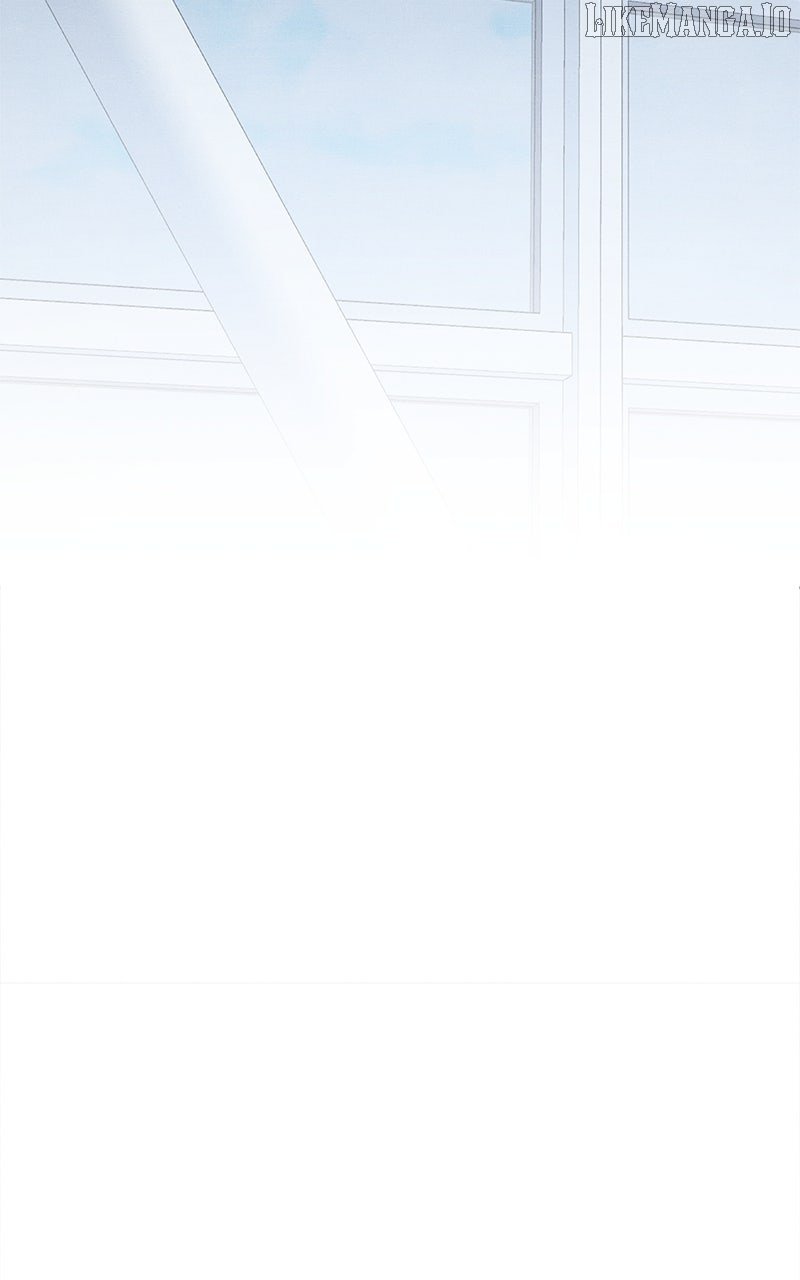 Read Who's That Long-Haired Senior RSS Feed Manga Online
