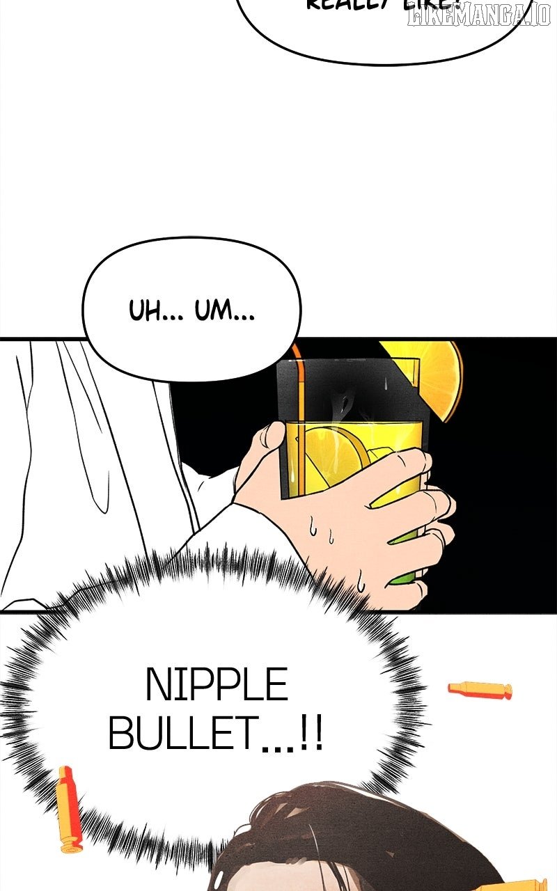 Read Who's That Long-Haired Senior RSS Feed Manga Online