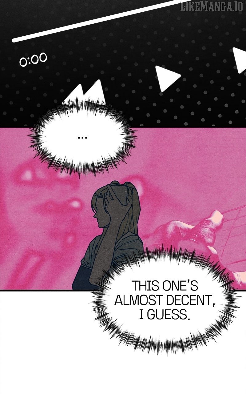 Read Who's That Long-Haired Senior RSS Feed Manga Online
