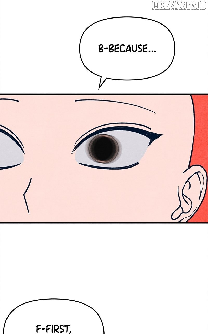 Read Who's That Long-Haired Senior RSS Feed Manga Online