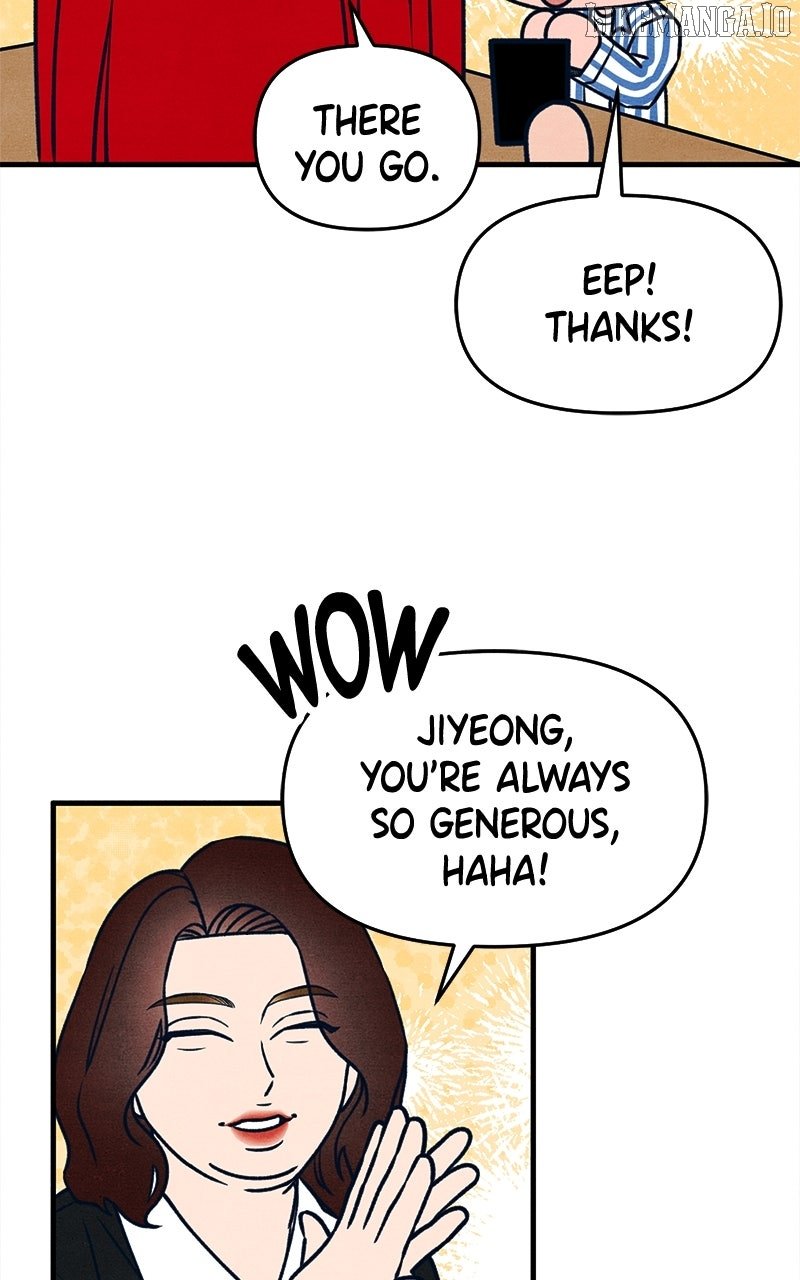 Read Who's That Long-Haired Senior RSS Feed Manga Online