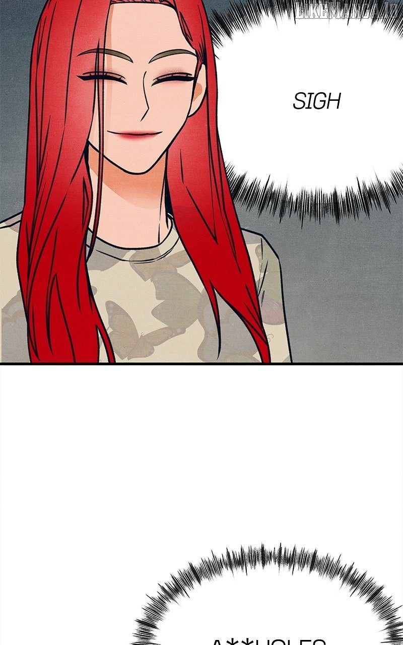 Read Who's That Long-Haired Senior RSS Feed Manga Online