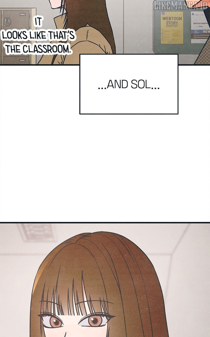 Read Who's That Long-Haired Senior RSS Feed Manga Online