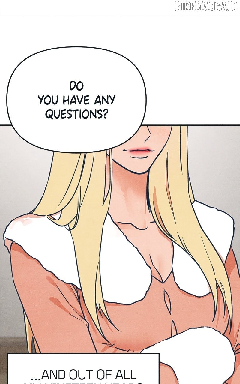 Read Who's That Long-Haired Senior RSS Feed Manga Online