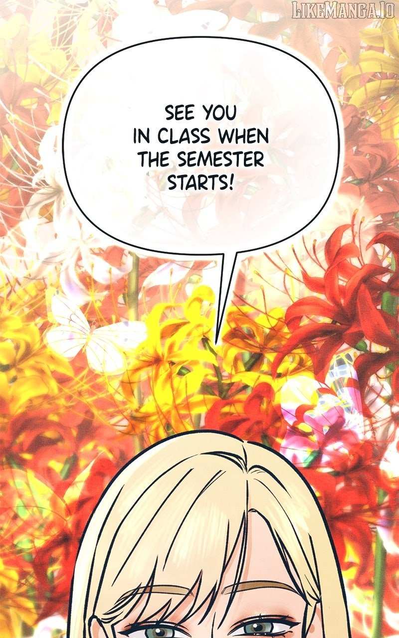 Read Who's That Long-Haired Senior RSS Feed Manga Online