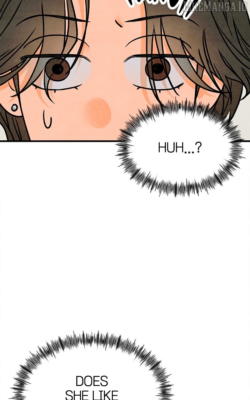 Read Who's That Long-Haired Senior RSS Feed Manga Online