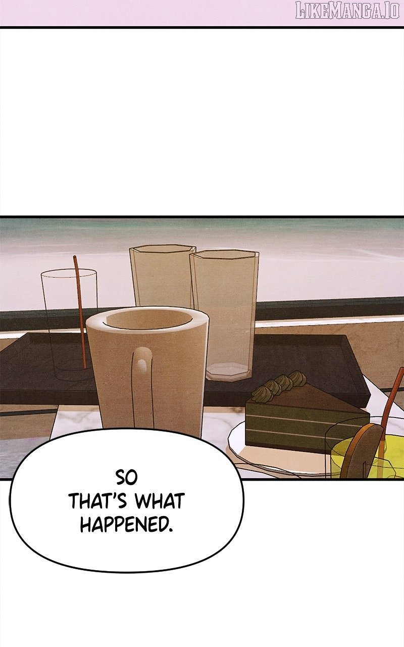 Read Who's That Long-Haired Senior RSS Feed Manga Online