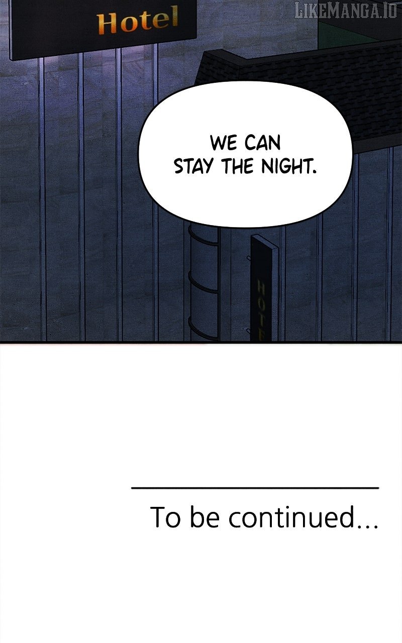 Read Who's That Long-Haired Senior RSS Feed Manga Online