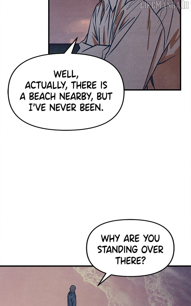 Read Who's That Long-Haired Senior RSS Feed Manga Online