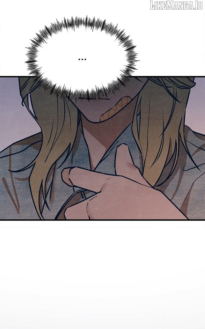 Read Who's That Long-Haired Senior RSS Feed Manga Online