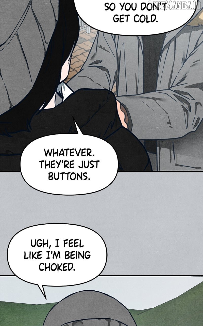 Read Who's That Long-Haired Senior RSS Feed Manga Online