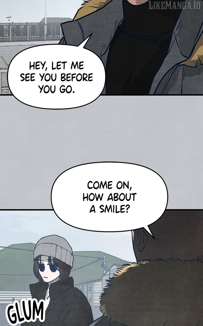 Read Who's That Long-Haired Senior RSS Feed Manga Online