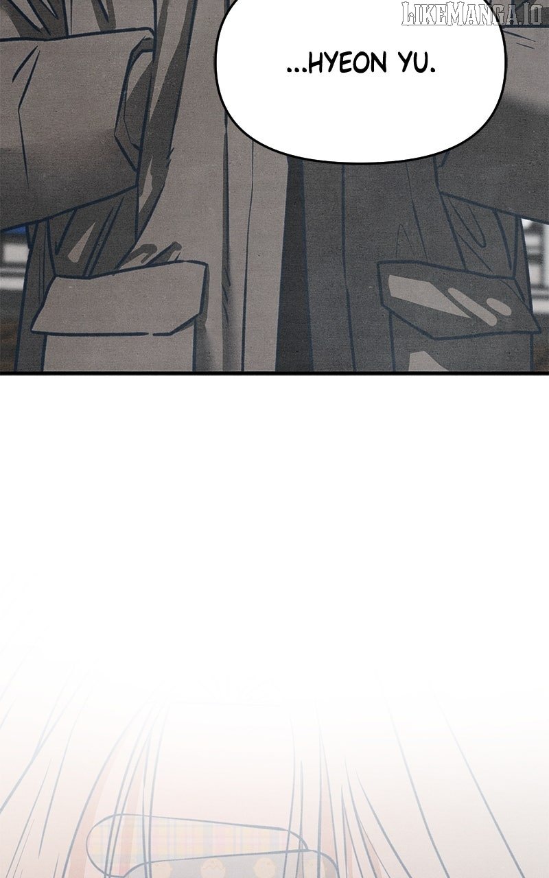 Read Who's That Long-Haired Senior RSS Feed Manga Online