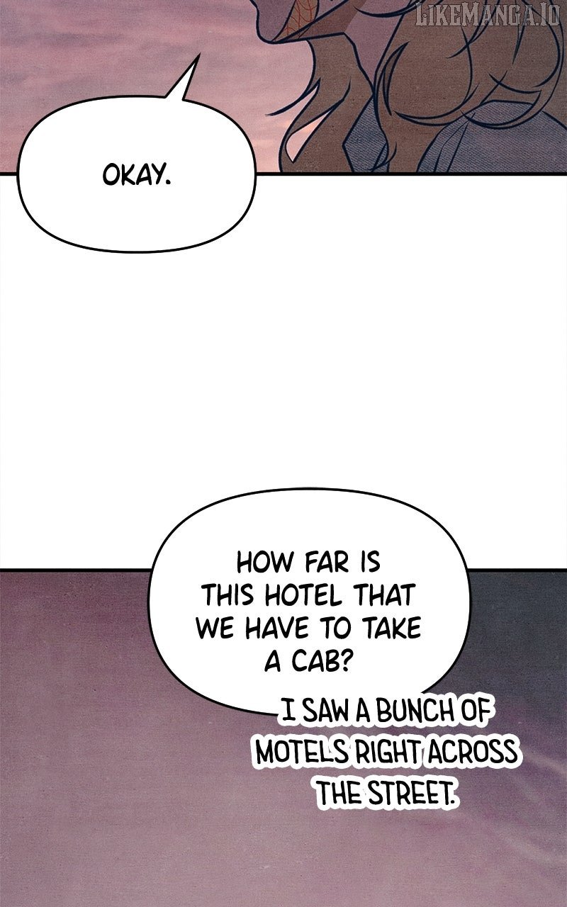 Read Who's That Long-Haired Senior RSS Feed Manga Online