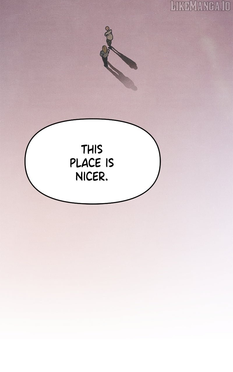 Read Who's That Long-Haired Senior RSS Feed Manga Online
