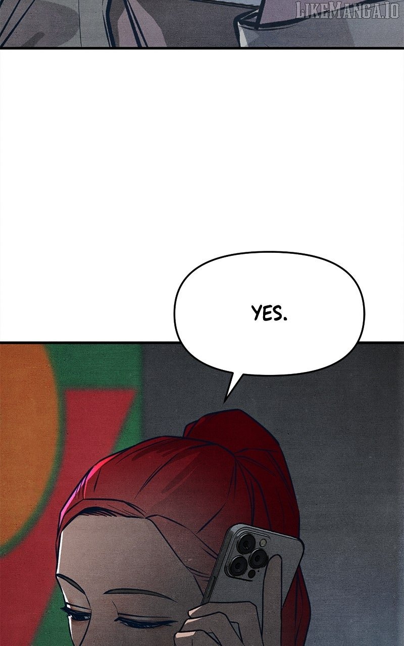 Read Who's That Long-Haired Senior RSS Feed Manga Online