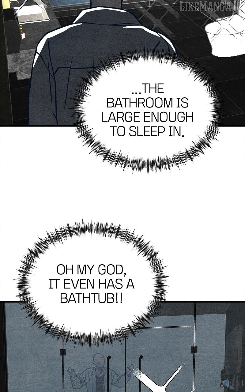 Read Who's That Long-Haired Senior RSS Feed Manga Online