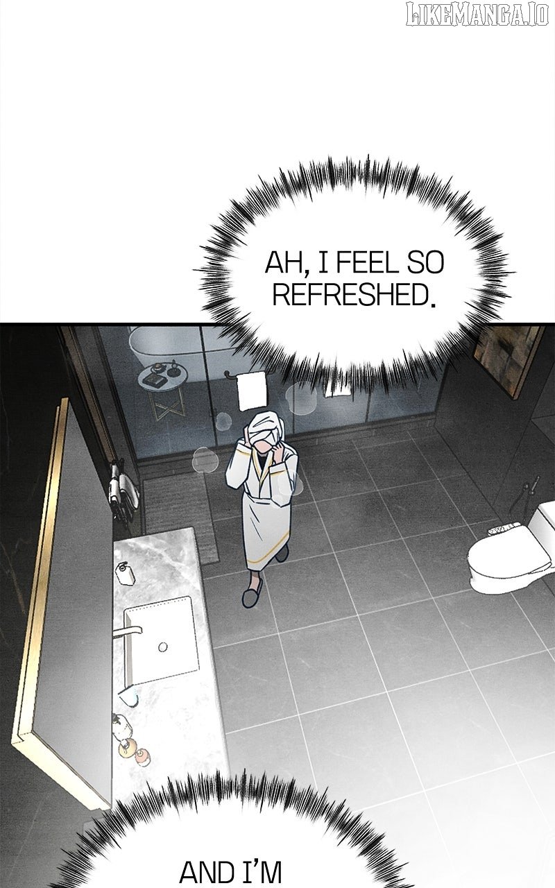 Read Who's That Long-Haired Senior RSS Feed Manga Online