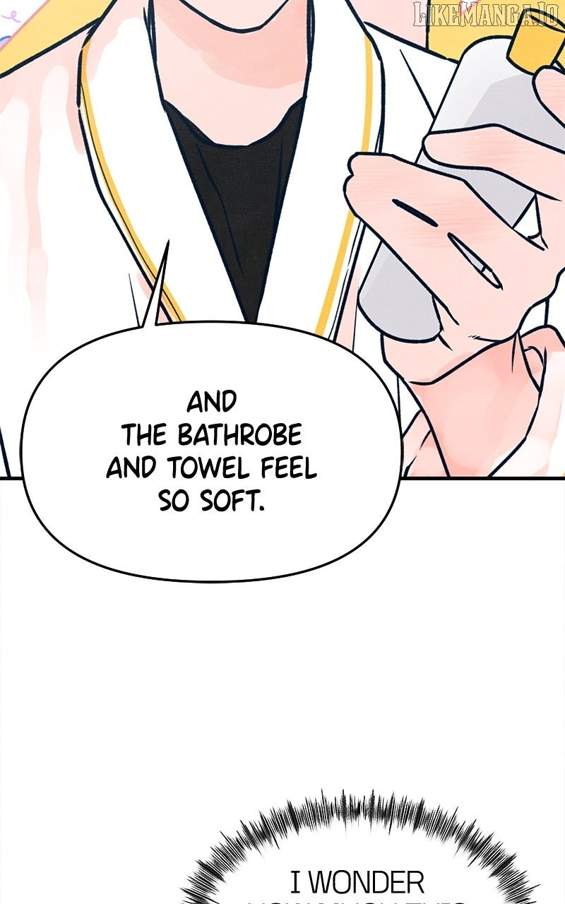 Read Who's That Long-Haired Senior RSS Feed Manga Online