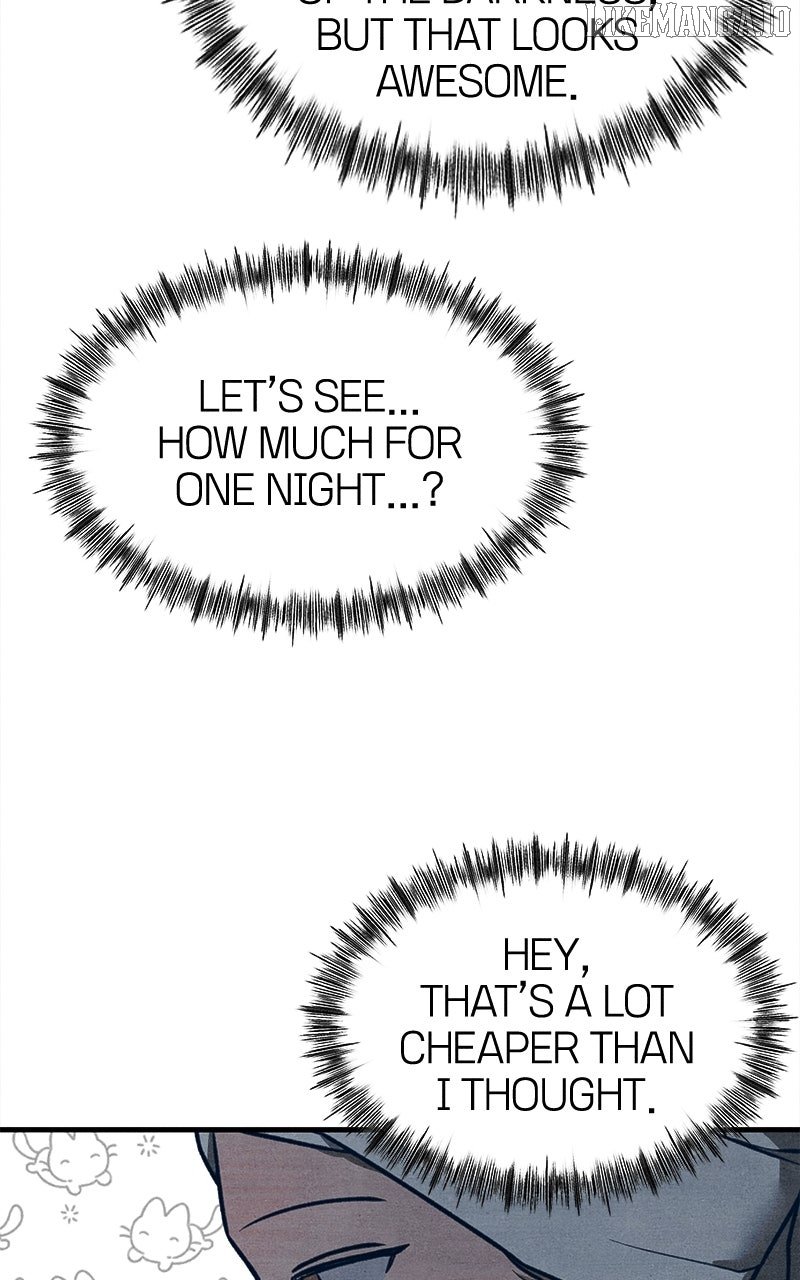 Read Who's That Long-Haired Senior RSS Feed Manga Online
