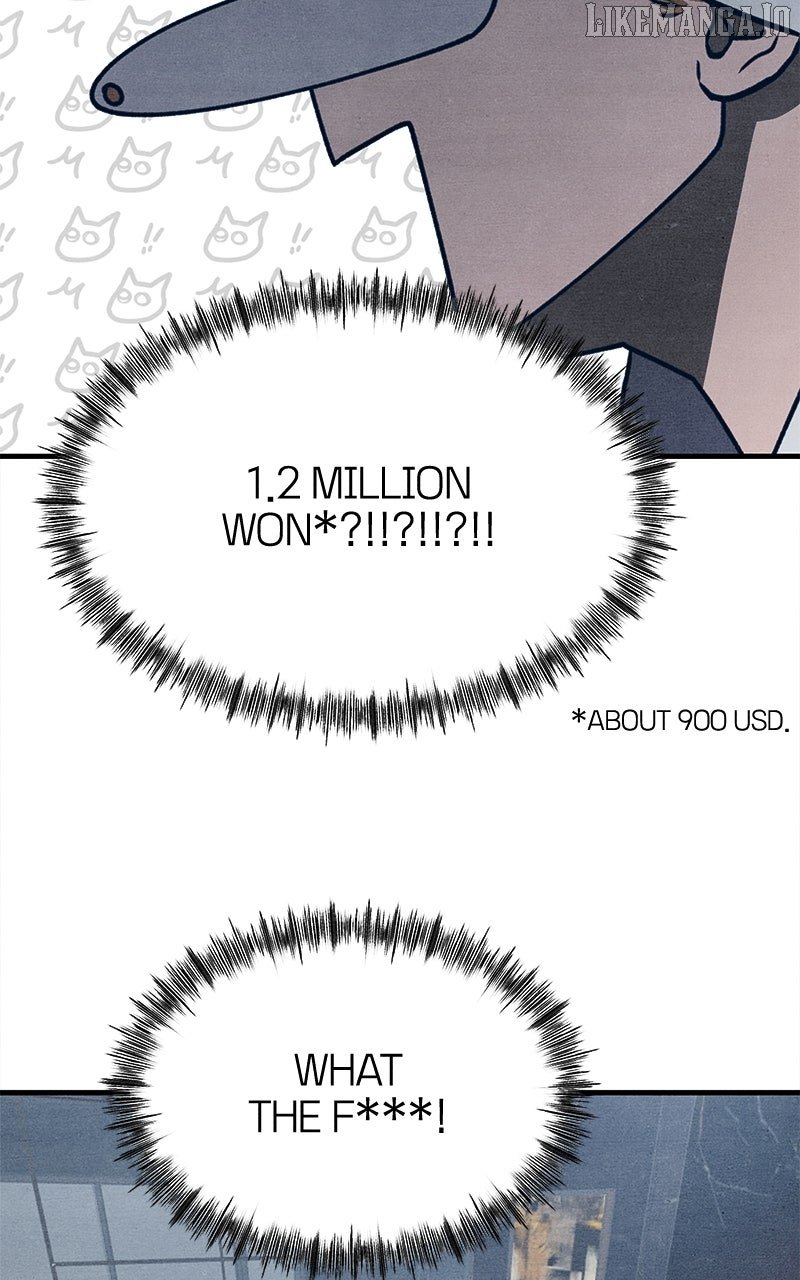 Read Who's That Long-Haired Senior RSS Feed Manga Online